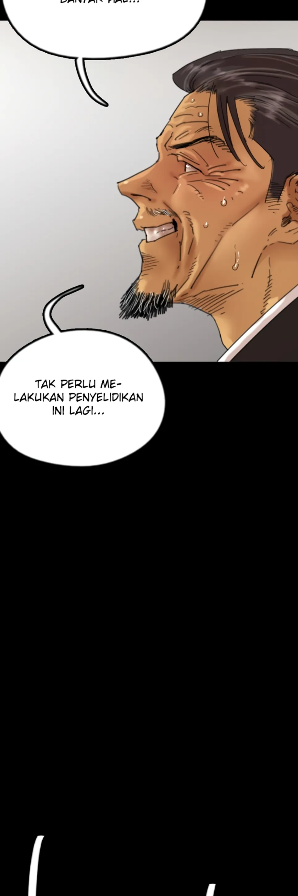 Benefactor’s Daughters - Chapter 82 22 Benefactor’s Daughters - Chapter 82 22