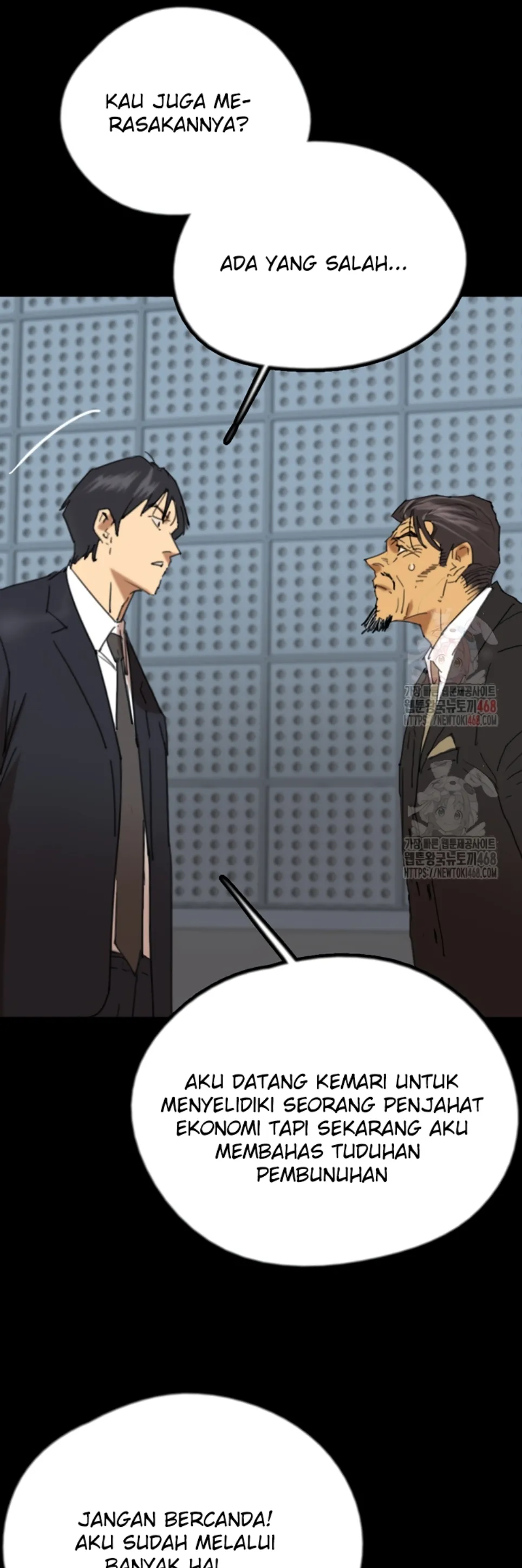 Benefactor’s Daughters - Chapter 82 21 Benefactor’s Daughters - Chapter 82 21