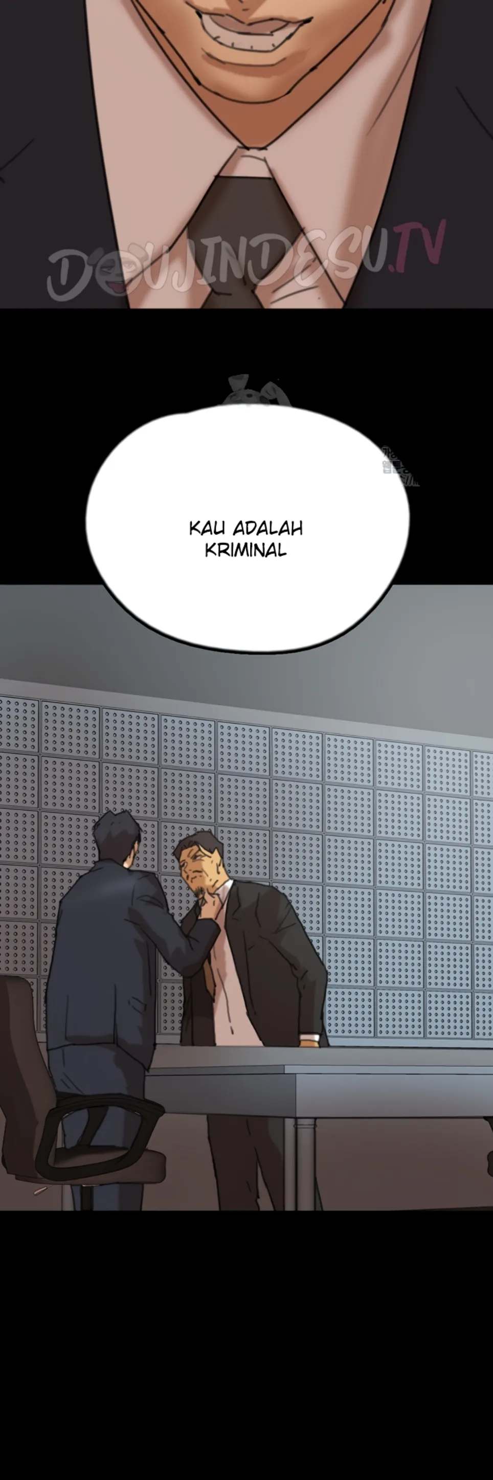 Benefactor’s Daughters - Chapter 82 26 Benefactor’s Daughters - Chapter 82 26