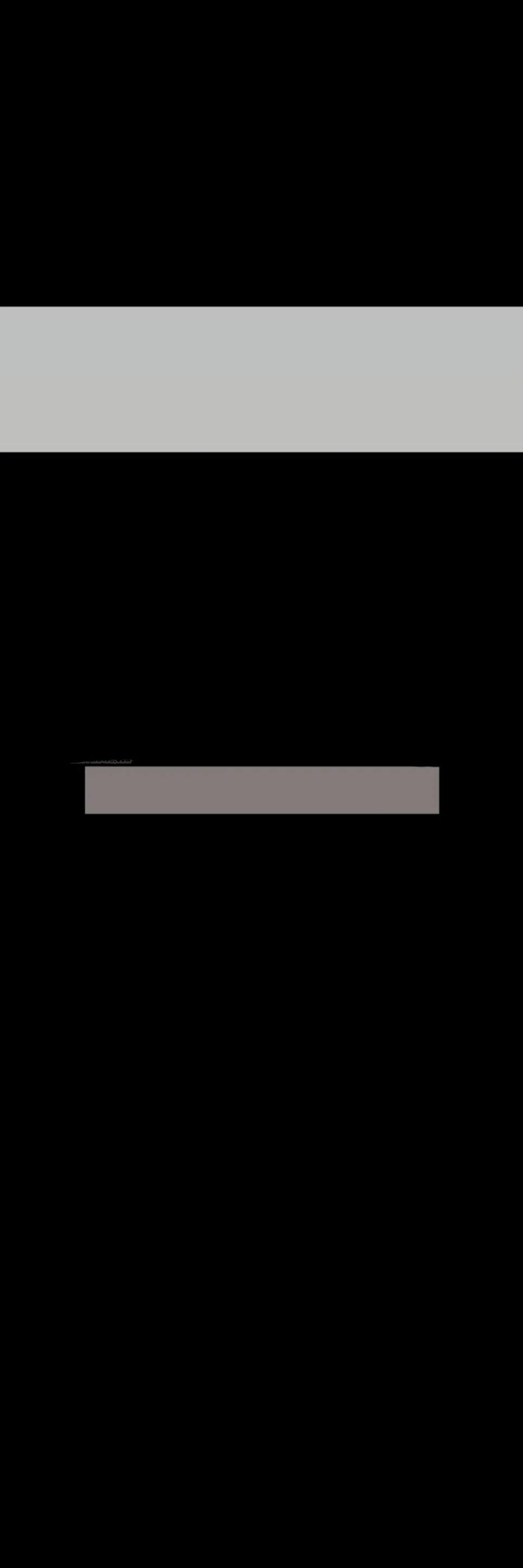 Benefactor’s Daughters - Chapter 82 27 Benefactor’s Daughters - Chapter 82 27