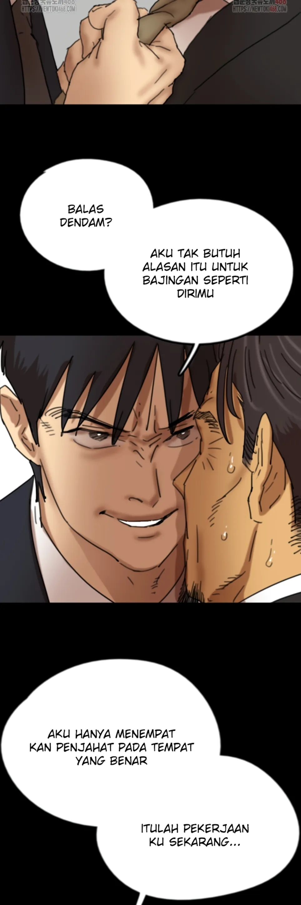 Benefactor’s Daughters - Chapter 82 24 Benefactor’s Daughters - Chapter 82 24