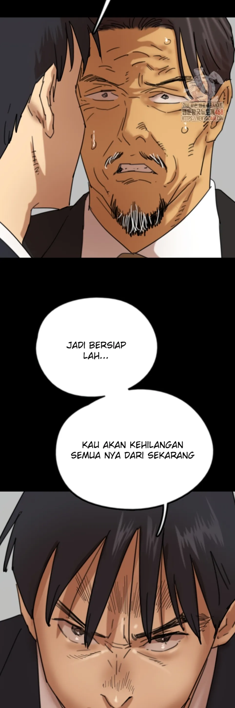 Benefactor’s Daughters - Chapter 82 25 Benefactor’s Daughters - Chapter 82 25