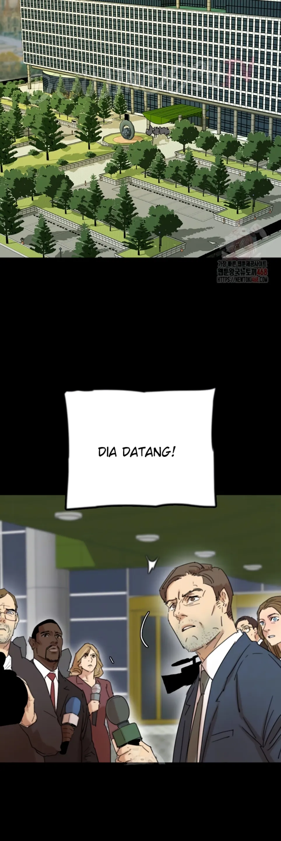 Benefactor’s Daughters - Chapter 82 3 Benefactor’s Daughters - Chapter 82 3