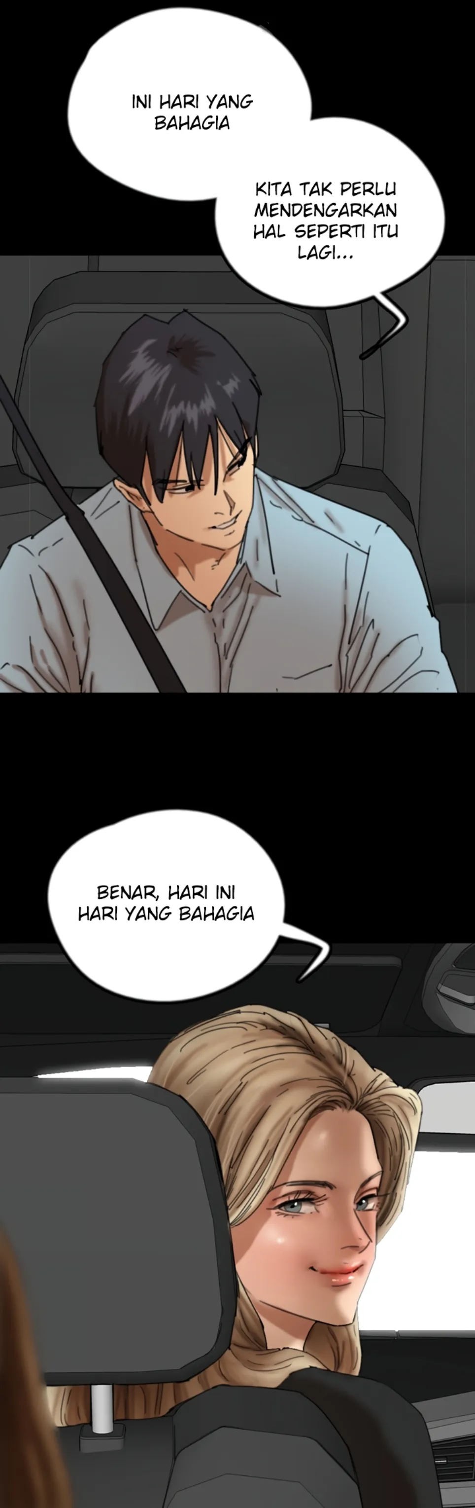 Benefactor’s Daughters - Chapter 82 38 Benefactor’s Daughters - Chapter 82 38