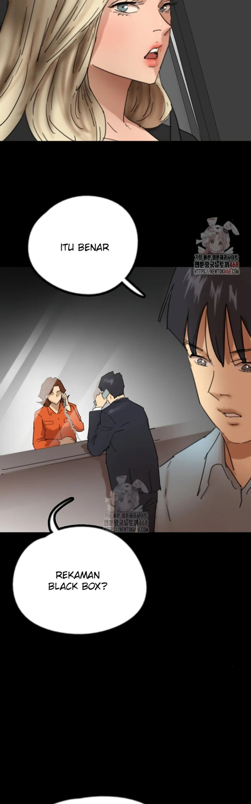 Benefactor’s Daughters - Chapter 82 32 Benefactor’s Daughters - Chapter 82 32