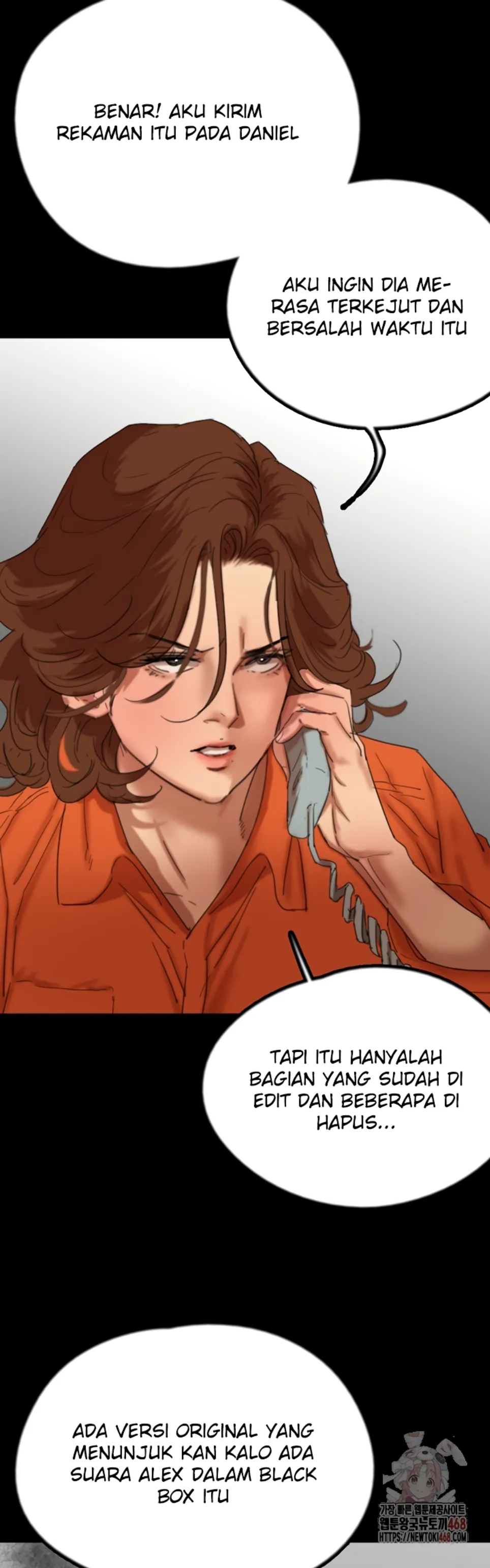 Benefactor’s Daughters - Chapter 82 33 Benefactor’s Daughters - Chapter 82 33