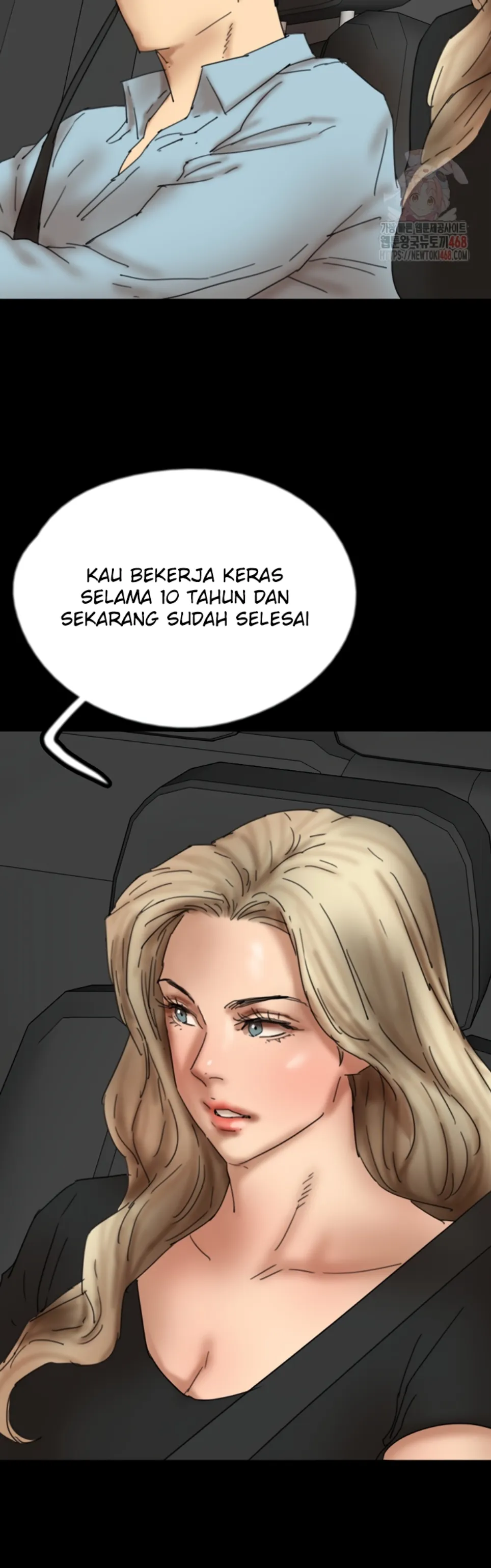 Benefactor’s Daughters - Chapter 82 30 Benefactor’s Daughters - Chapter 82 30