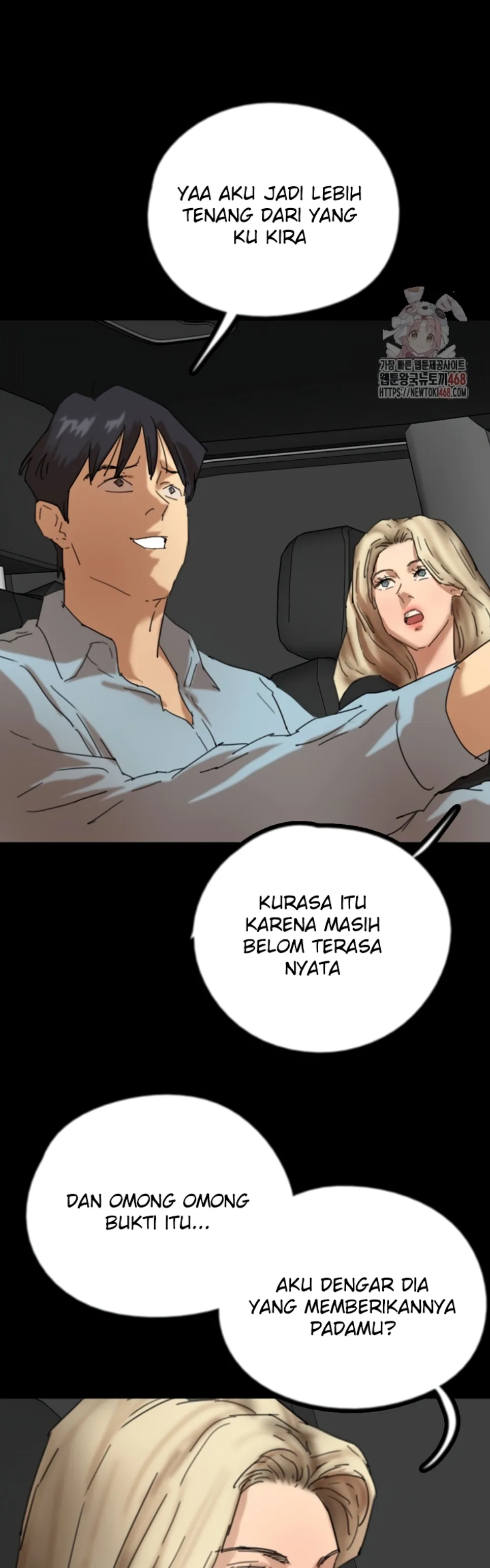 Benefactor’s Daughters - Chapter 82 31 Benefactor’s Daughters - Chapter 82 31