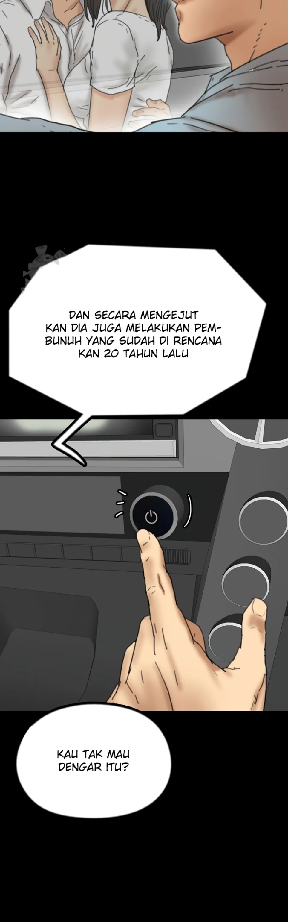 Benefactor’s Daughters - Chapter 82 37 Benefactor’s Daughters - Chapter 82 37