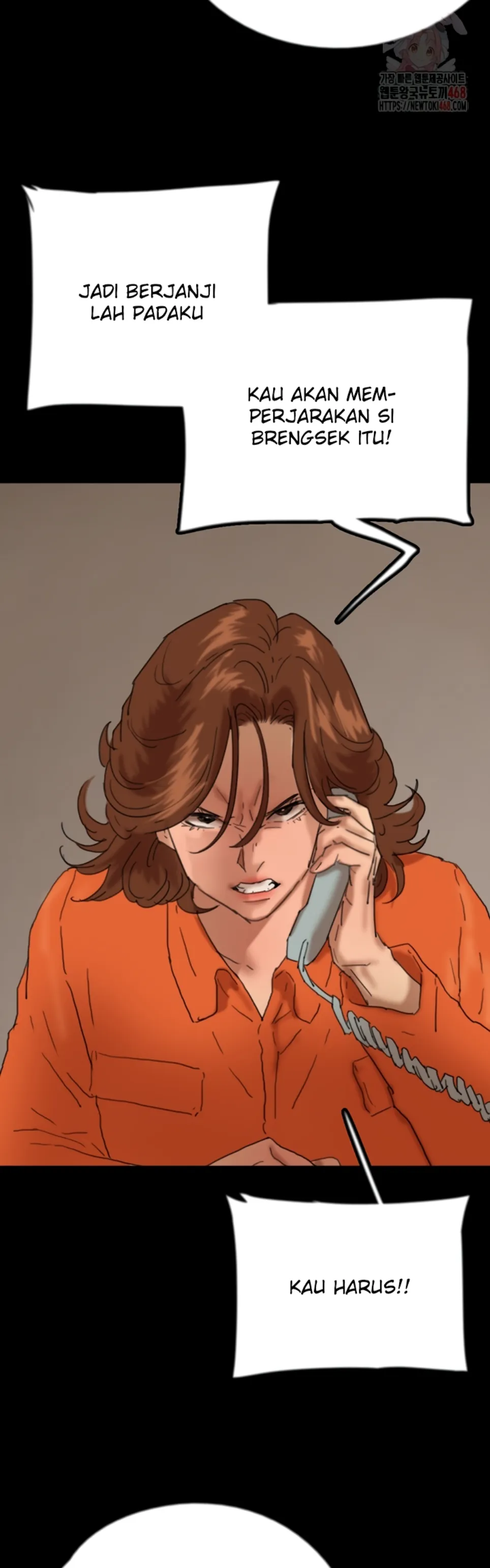 Benefactor’s Daughters - Chapter 82 35 Benefactor’s Daughters - Chapter 82 35