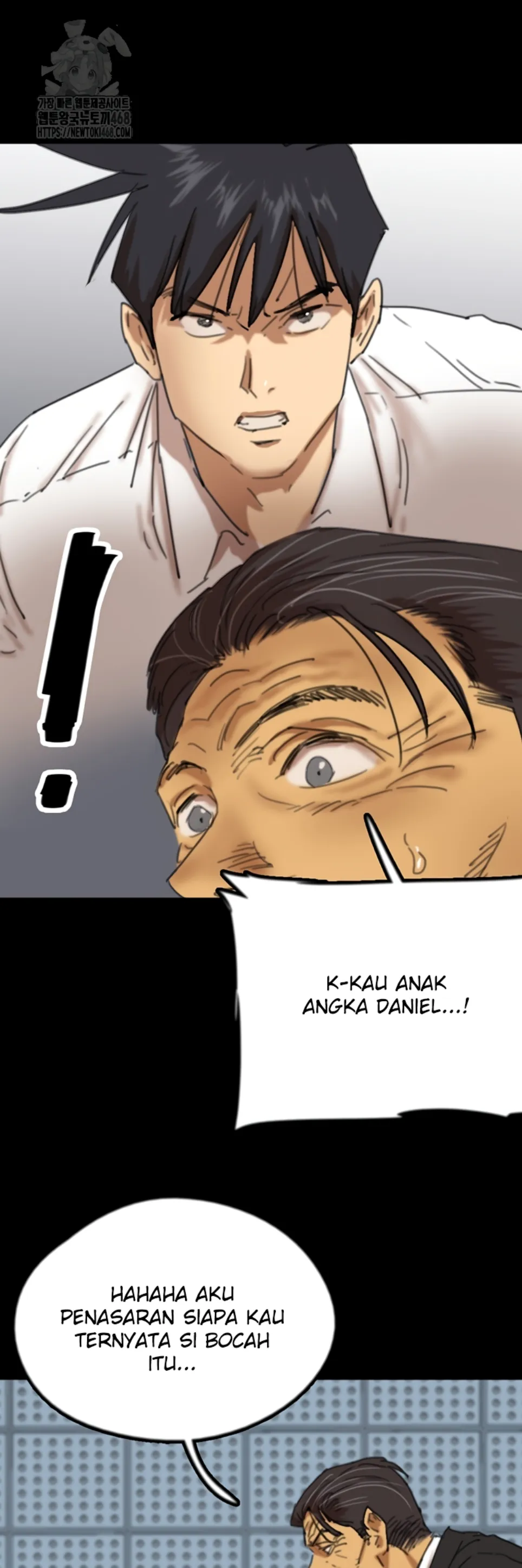 Benefactor’s Daughters - Chapter 82 18 Benefactor’s Daughters - Chapter 82 18