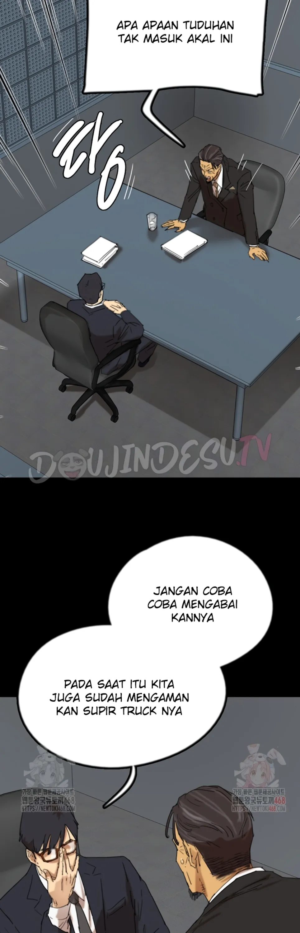 Benefactor’s Daughters - Chapter 82 13 Benefactor’s Daughters - Chapter 82 13