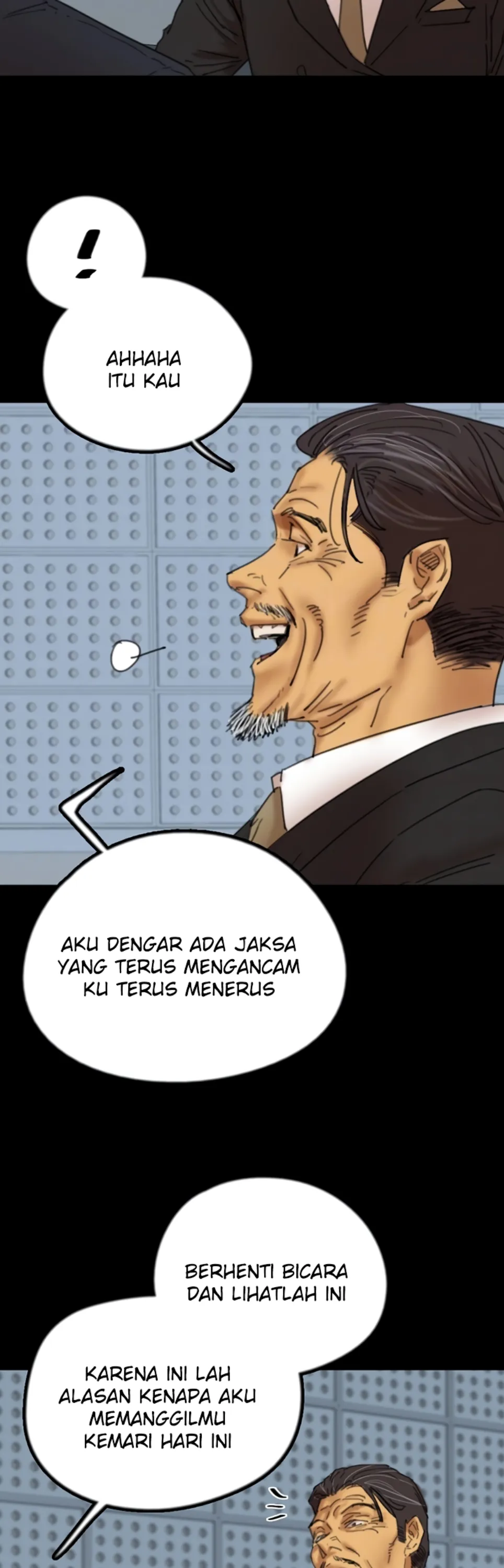 Benefactor’s Daughters - Chapter 82 10 Benefactor’s Daughters - Chapter 82 10