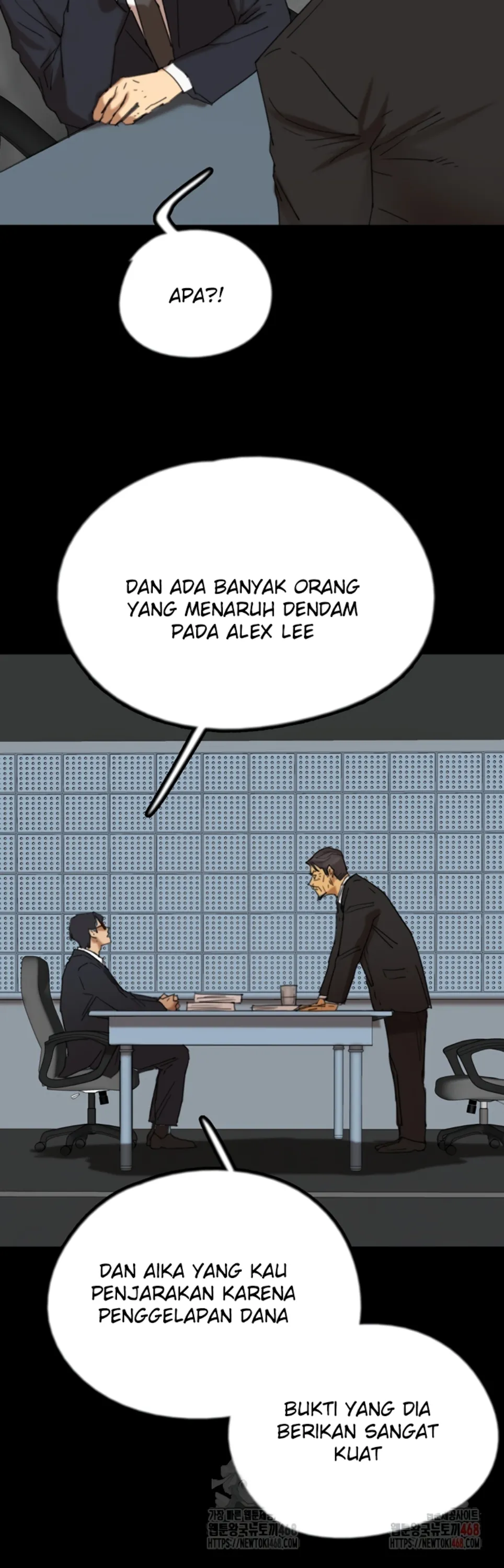 Benefactor’s Daughters - Chapter 82 14 Benefactor’s Daughters - Chapter 82 14