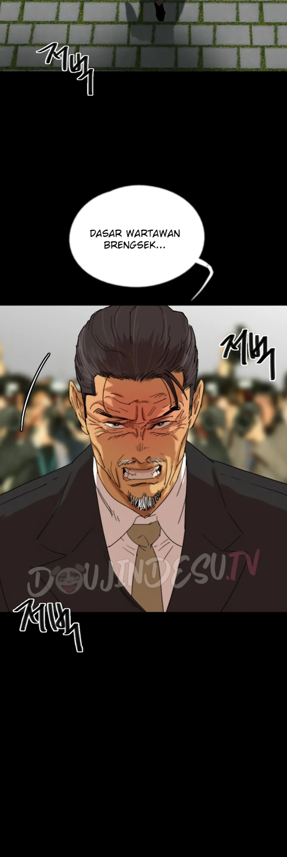 Benefactor’s Daughters - Chapter 82 7 Benefactor’s Daughters - Chapter 82 7