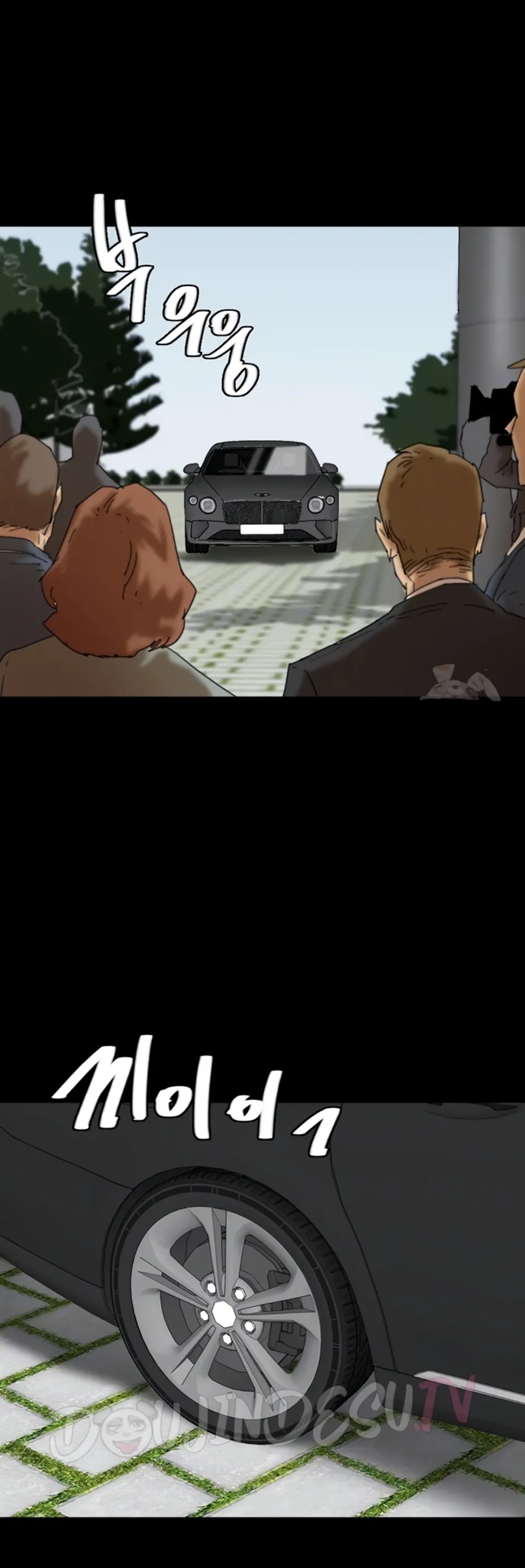 Benefactor’s Daughters - Chapter 82 4 Benefactor’s Daughters - Chapter 82 4