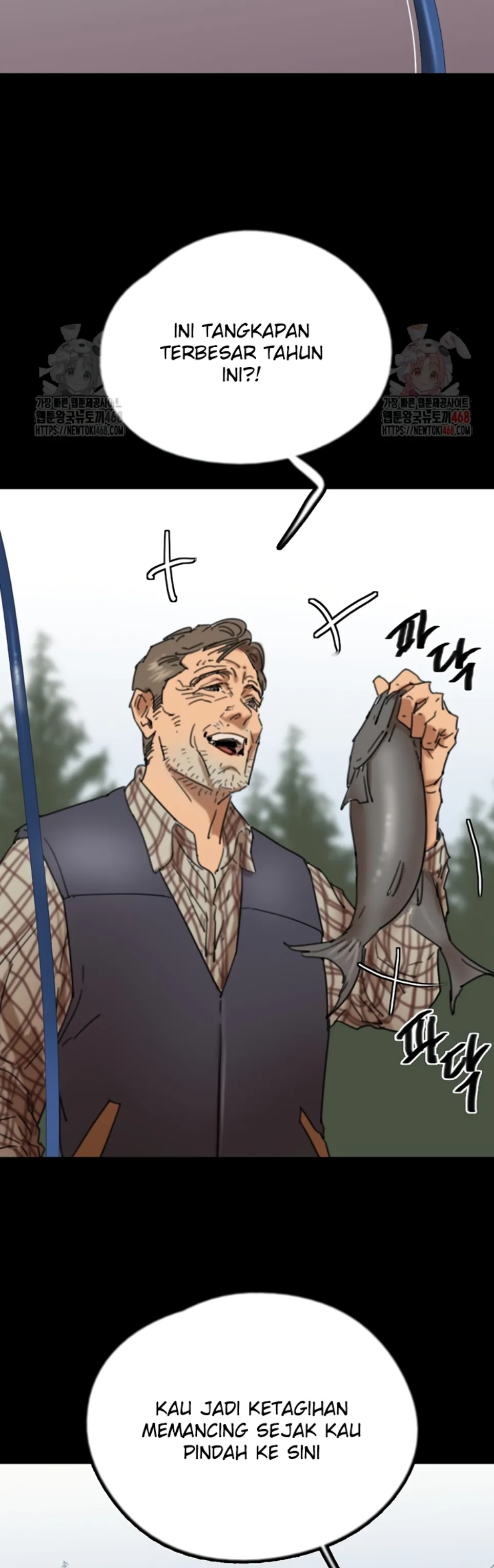 Benefactor’s Daughters - Chapter 82 41 Benefactor’s Daughters - Chapter 82 41