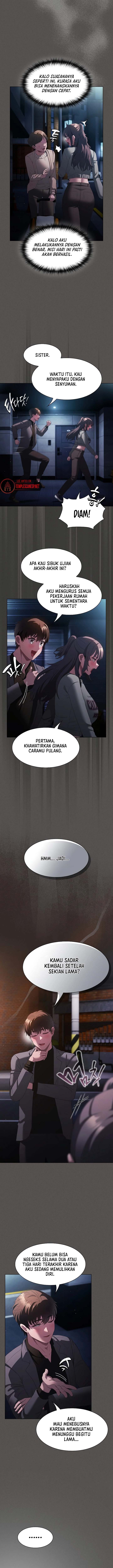 Believe! I will offer you my first - Chapter 20 13 Believe! I will offer you my first - Chapter 20 13