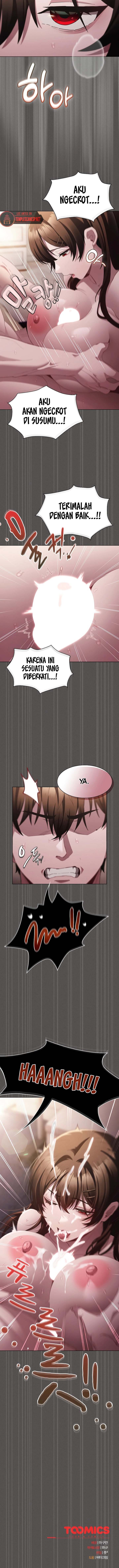 Believe! I will offer you my first - Chapter 12 14 Believe! I will offer you my first - Chapter 12 14