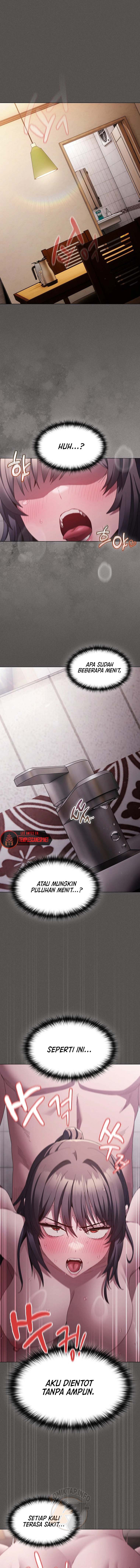 Believe! I will offer you my first - Chapter 7 2 Believe! I will offer you my first - Chapter 7 2