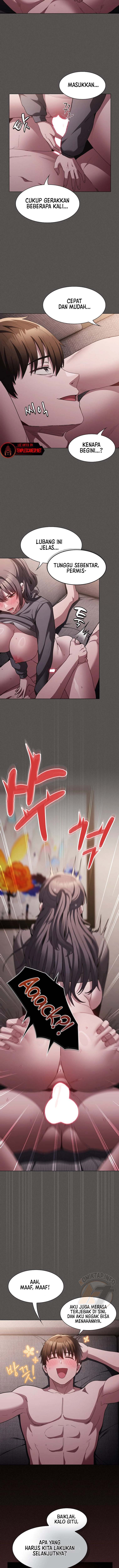 Believe! I will offer you my first - Chapter 4 14 Believe! I will offer you my first - Chapter 4 14