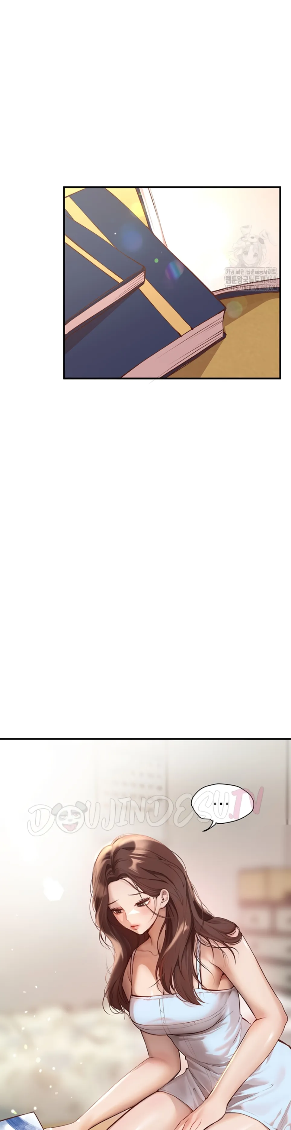 Beautiful Days - Chapter 30 2