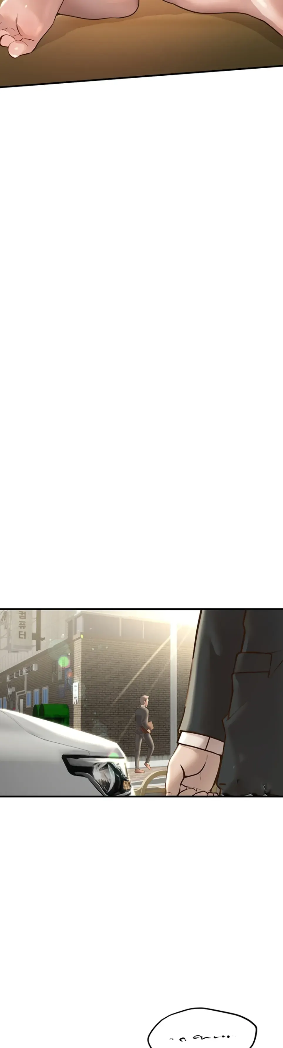 Beautiful Days - Chapter 30 23