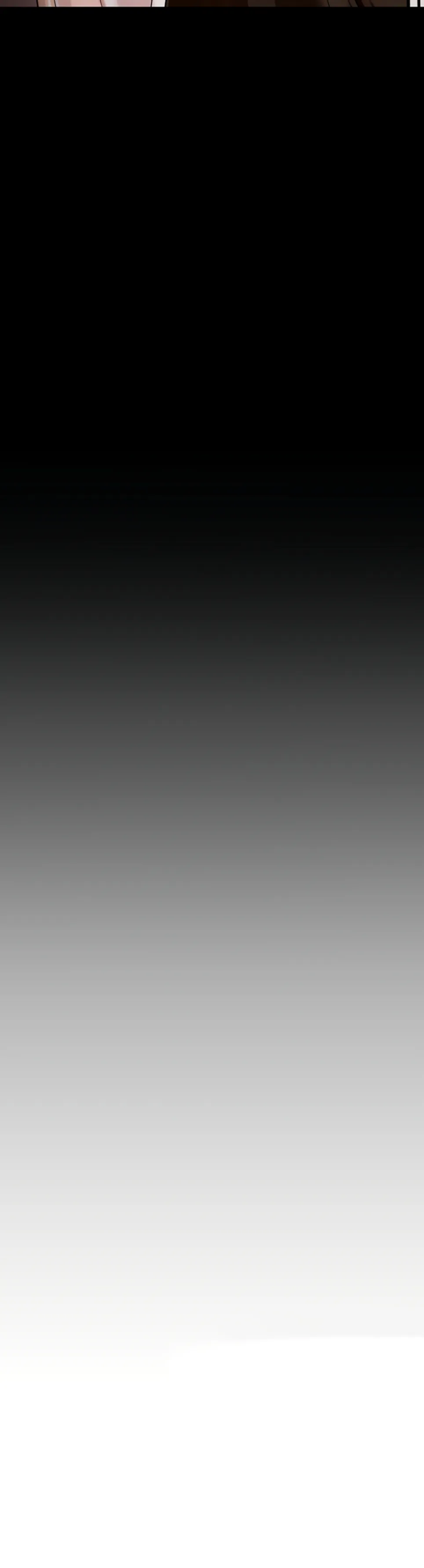 Beautiful Days - Chapter 30 21