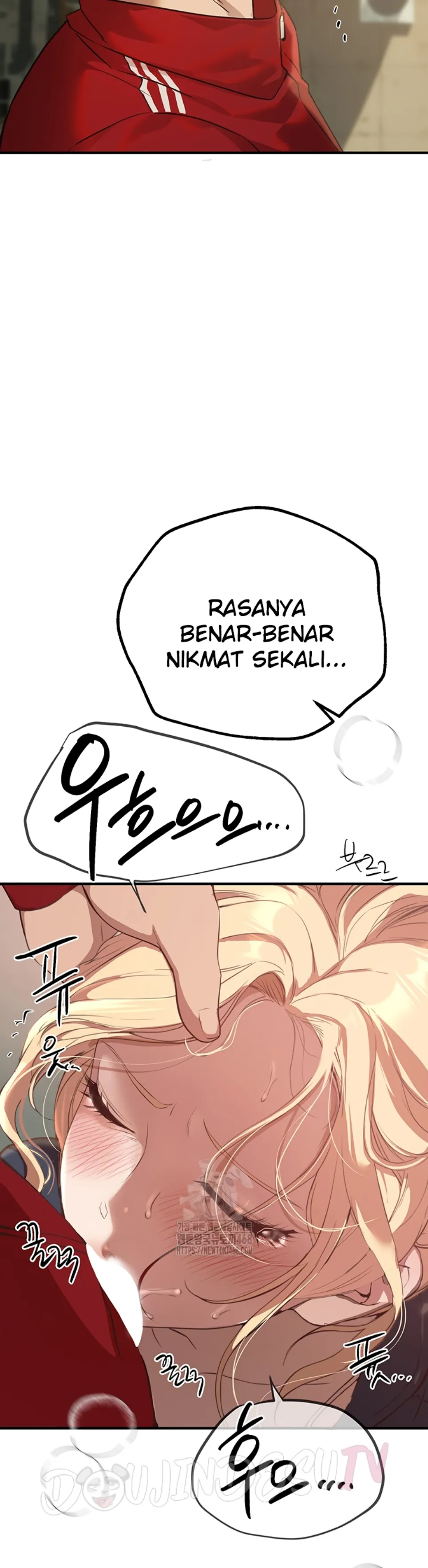 Beautiful Days - Chapter 30 39