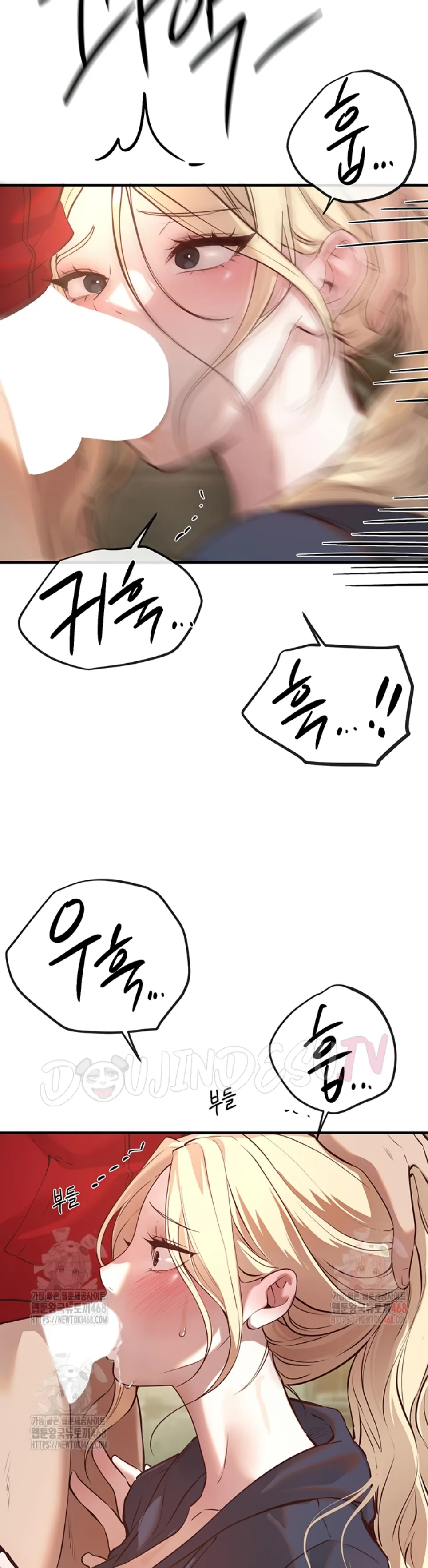 Beautiful Days - Chapter 30 33