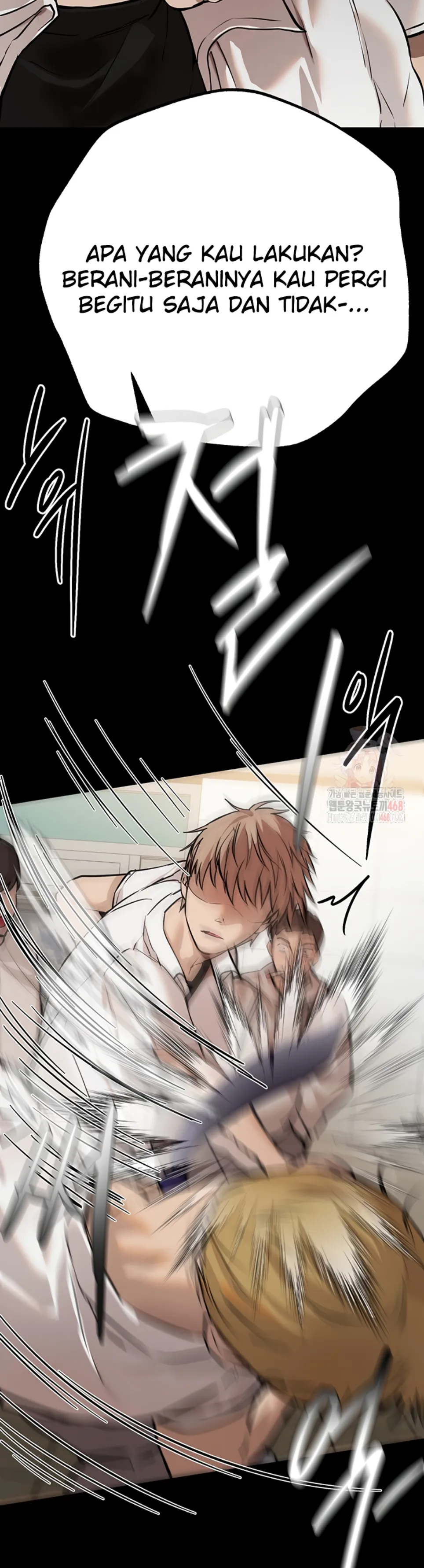 Beautiful Days - Chapter 30 14