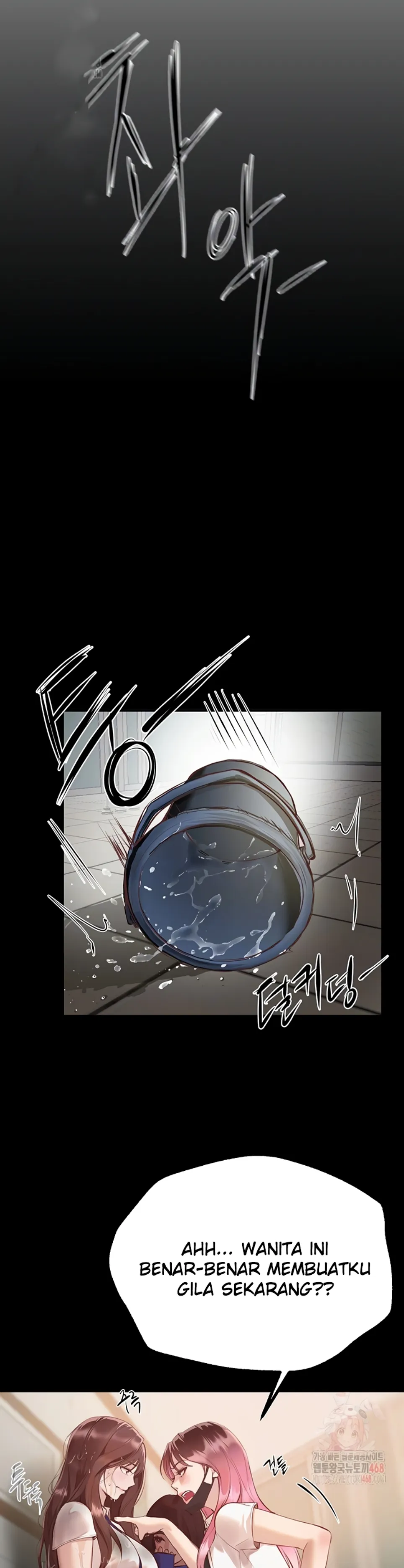 Beautiful Days - Chapter 30 4