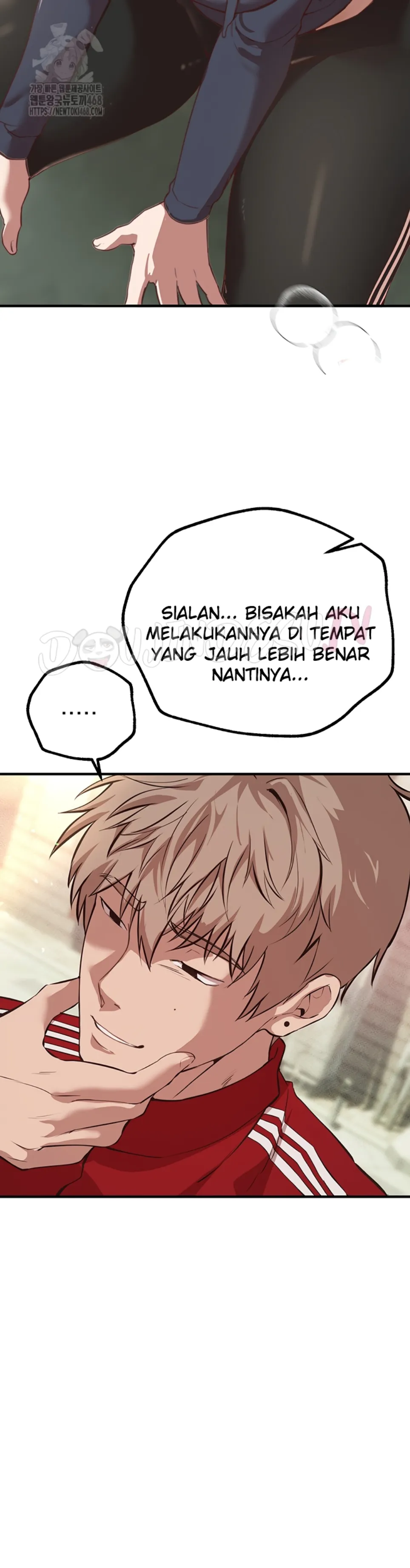 Beautiful Days - Chapter 30 43