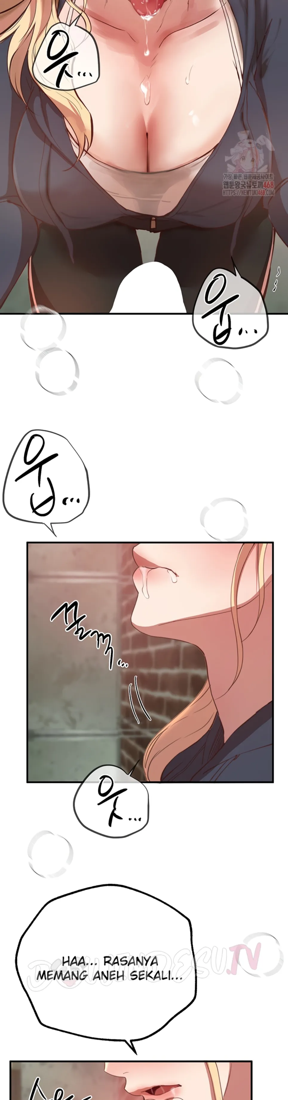 Beautiful Days - Chapter 30 41