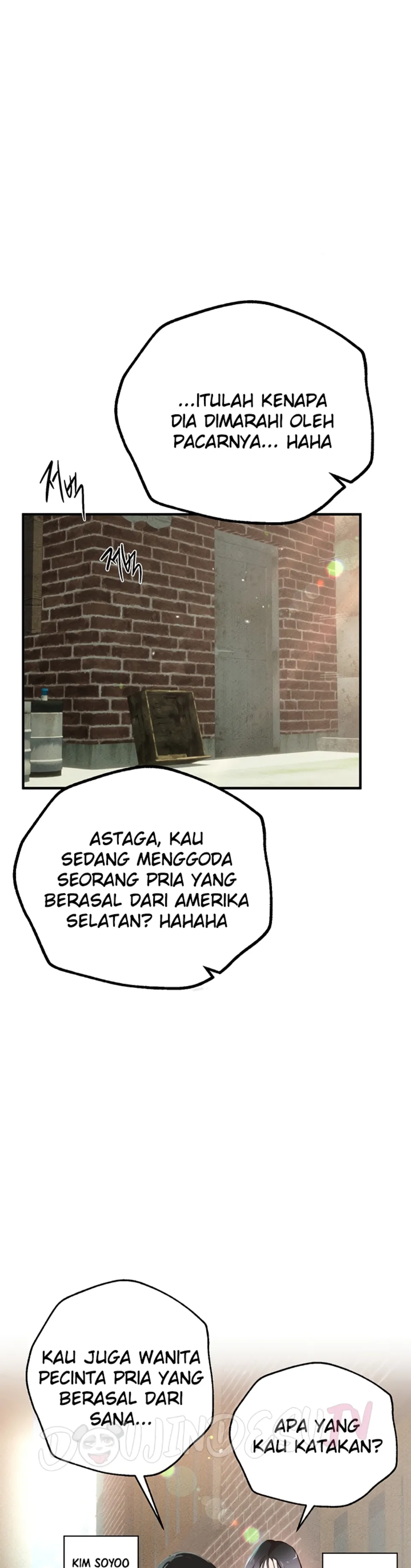 Beautiful Days - Chapter 30 44