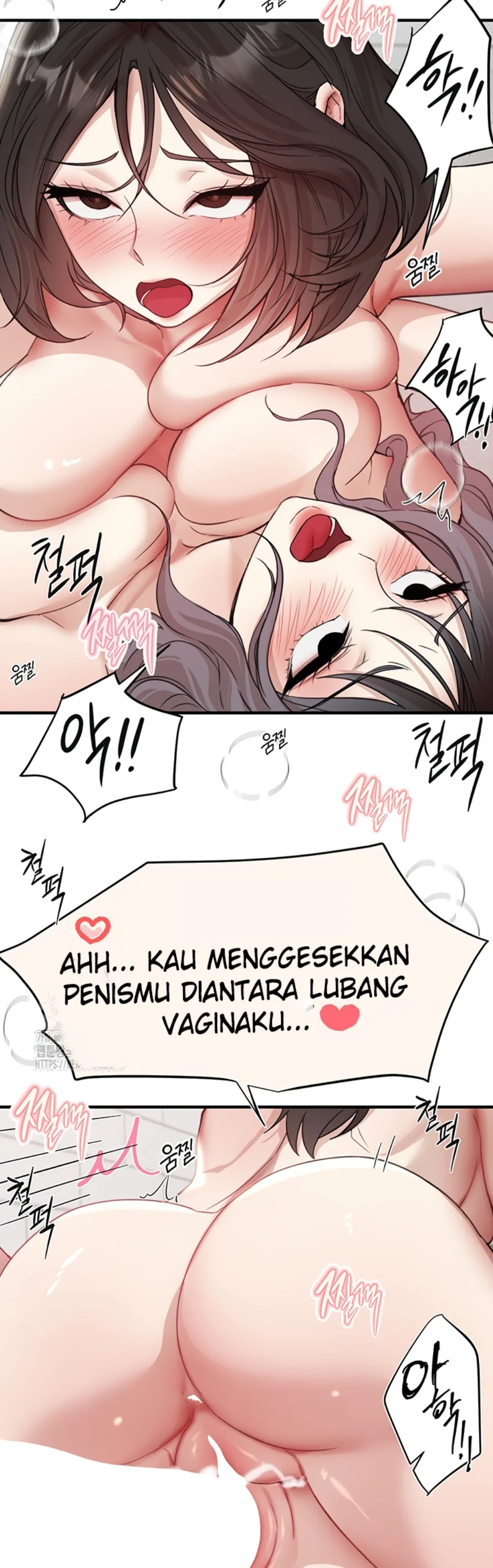 Beautiful Days - Chapter 36 37