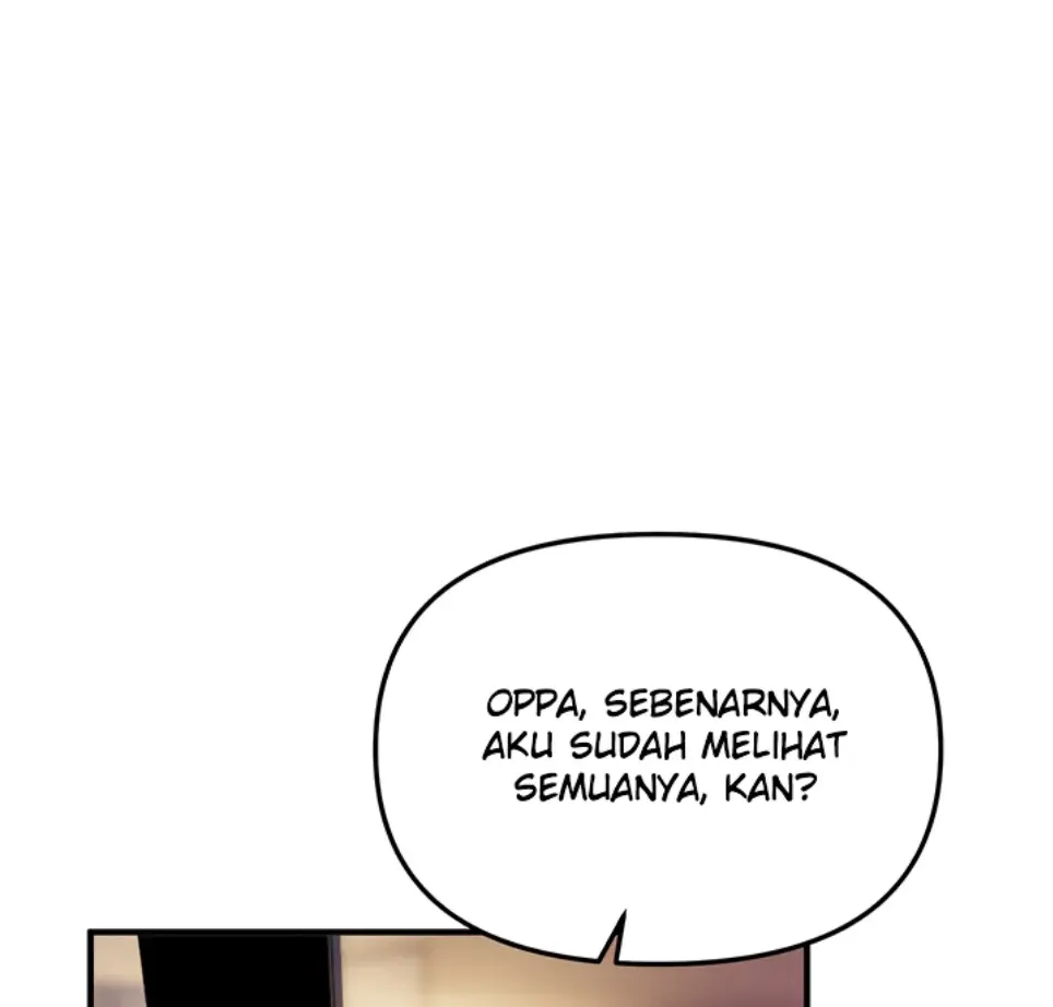 Beautiful Days - Chapter 36 1