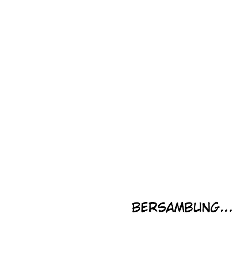 Beautiful Days - Chapter 36 50
