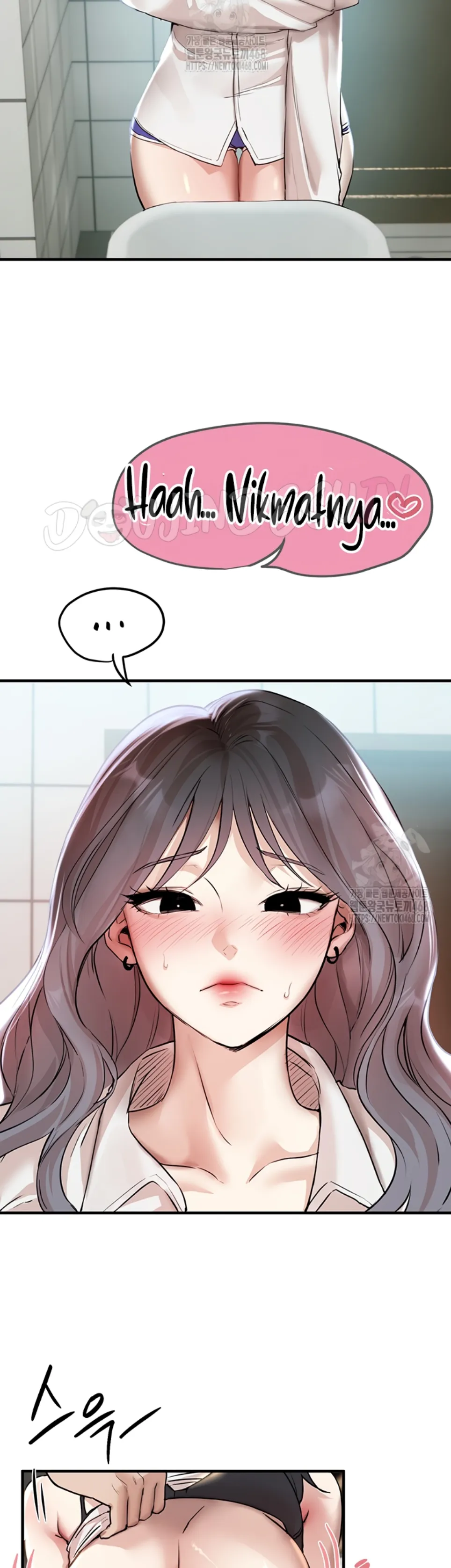 Beautiful Days - Chapter 35 26