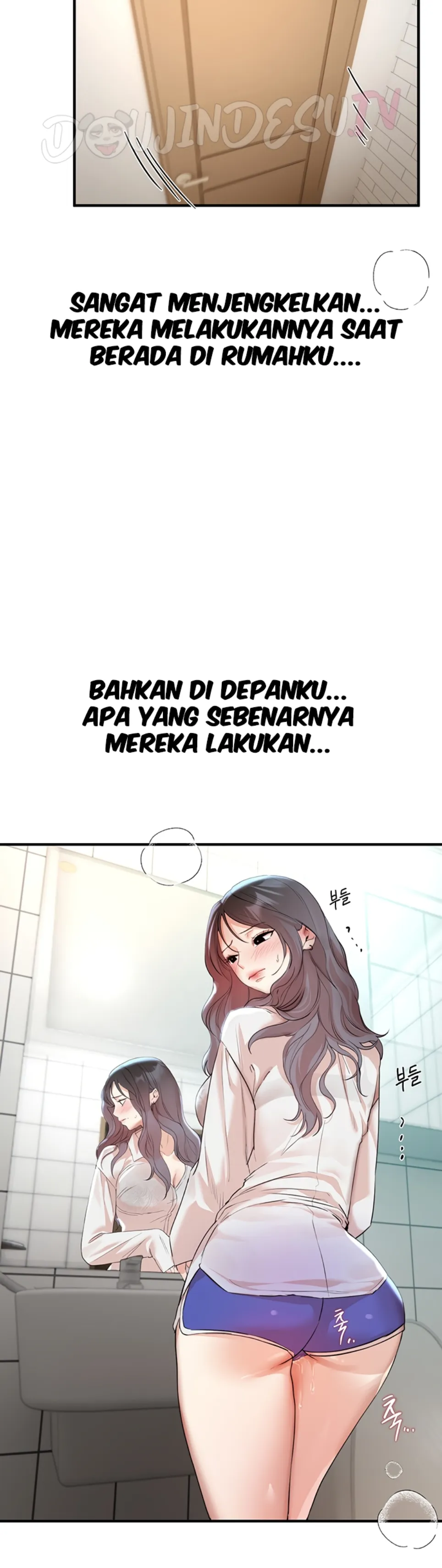 Beautiful Days - Chapter 35 24