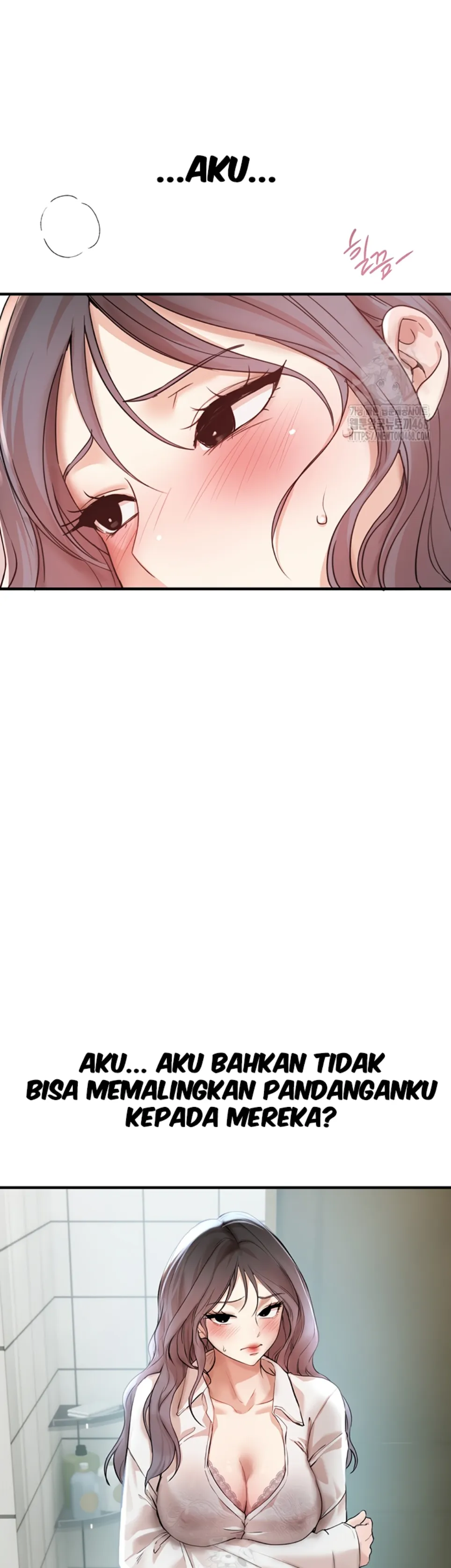 Beautiful Days - Chapter 35 25