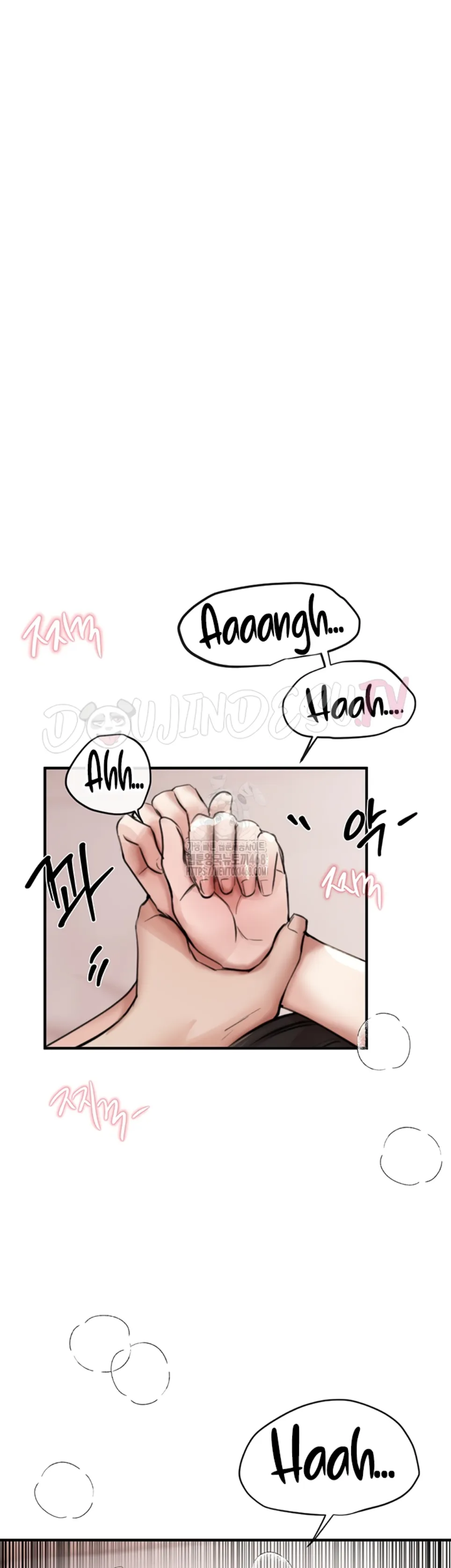 Beautiful Days - Chapter 35 39