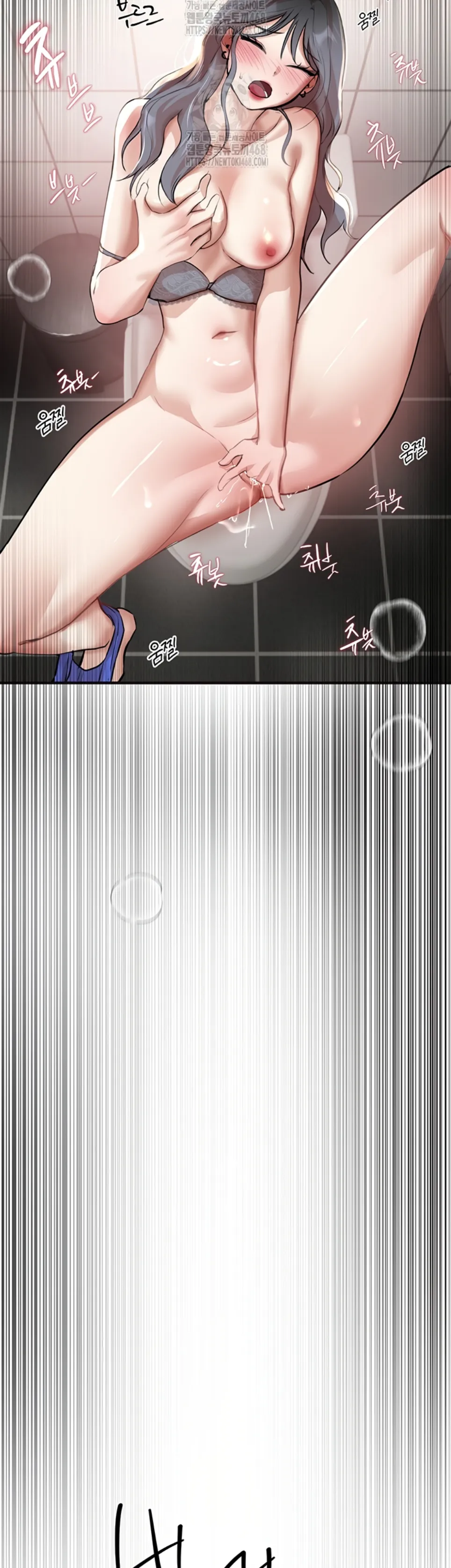 Beautiful Days - Chapter 35 36