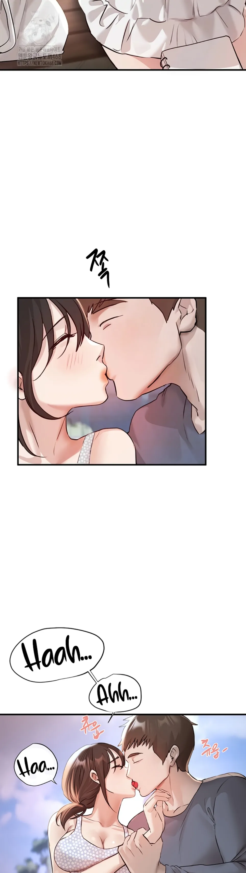Beautiful Days - Chapter 35 11