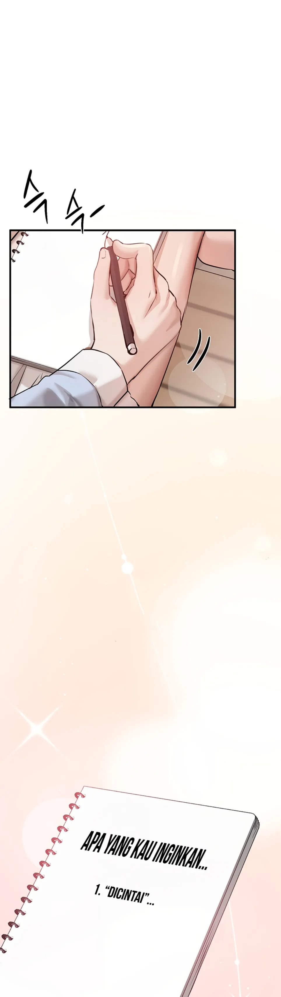 Beautiful Days - Chapter 35 14