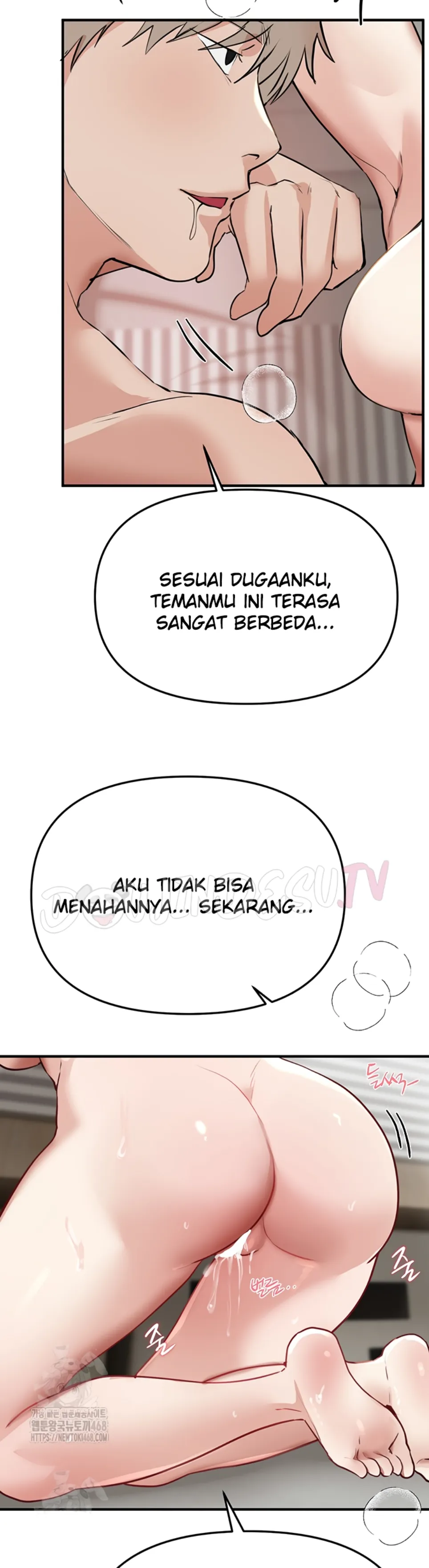 Beautiful Days - Chapter 35 42