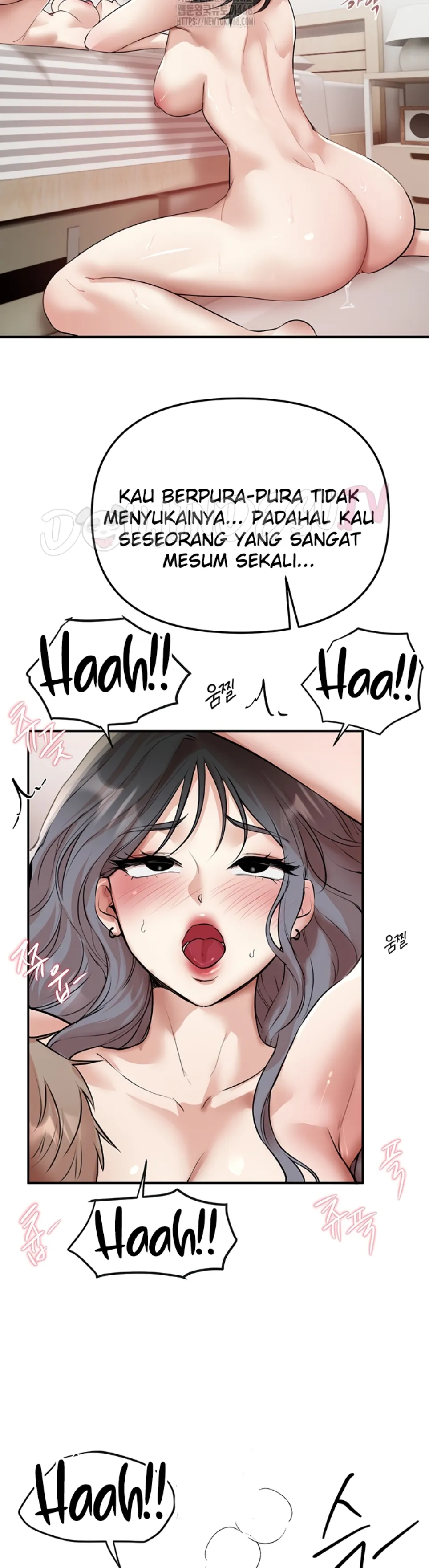 Beautiful Days - Chapter 35 41