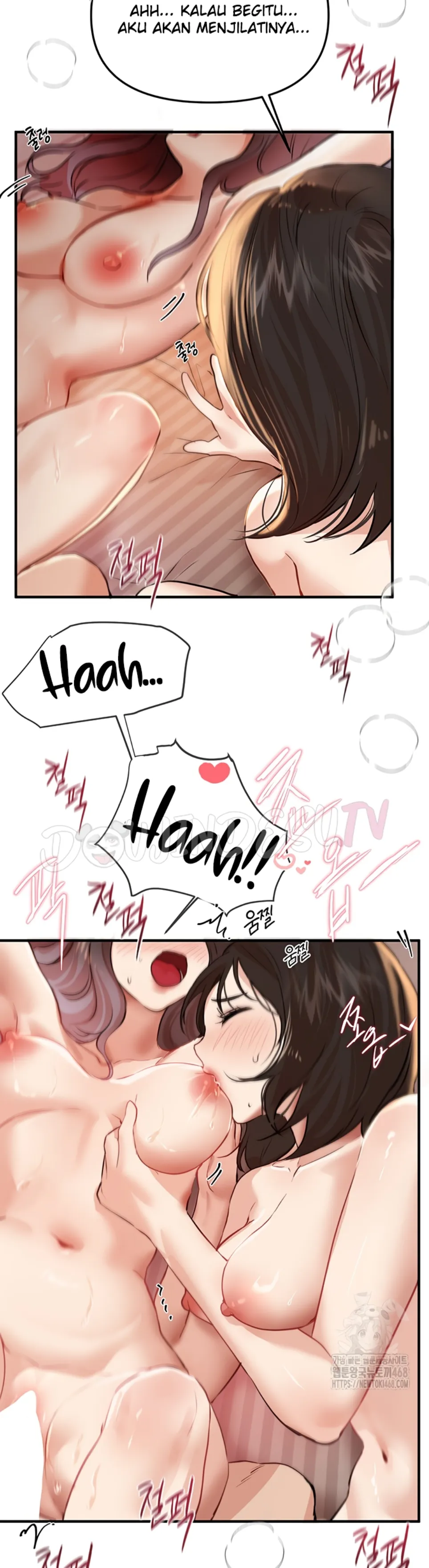 Beautiful Days - Chapter 35 46