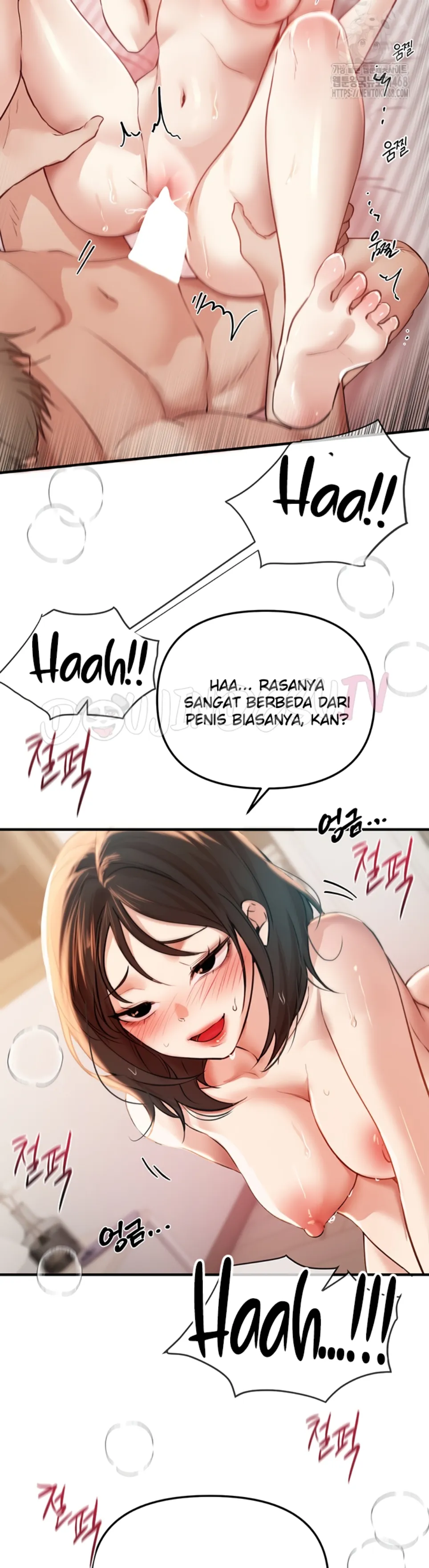 Beautiful Days - Chapter 35 45