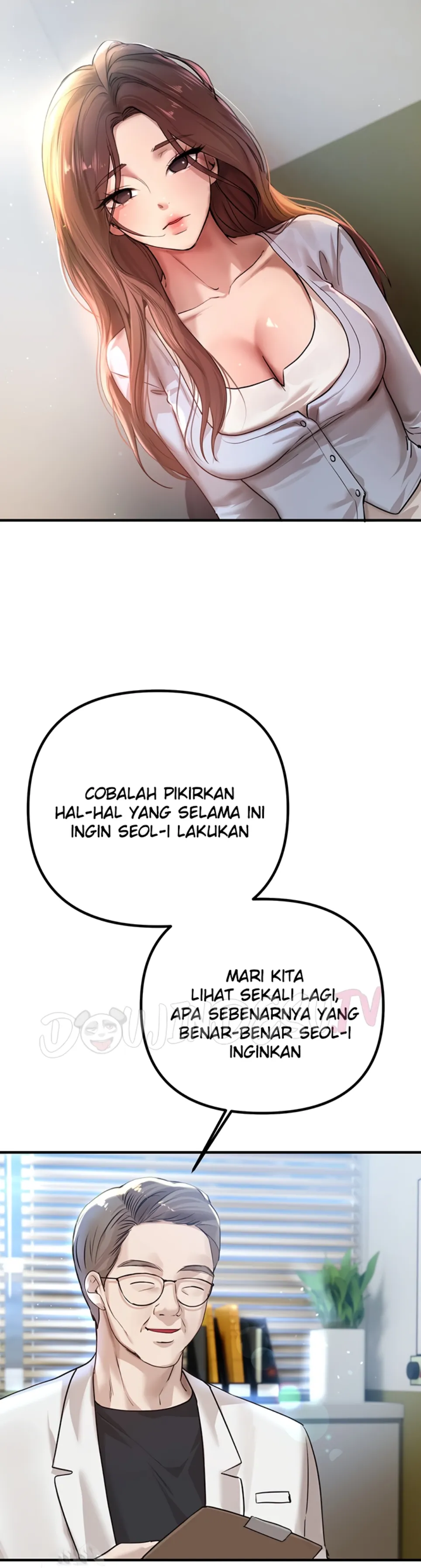 Beautiful Days - Chapter 35 5